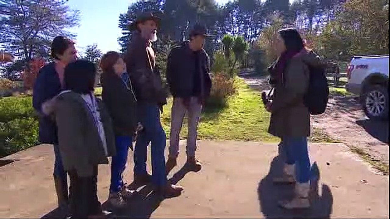 196 Isla Paraíso_clip0
