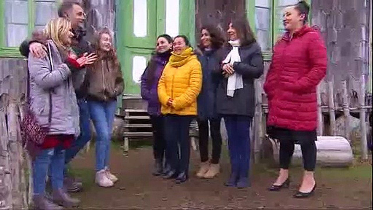 196 Isla Paraíso_clip1