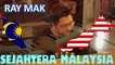 Sejahtera Malaysia