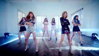 철원출장마사지 -후불100%ョØ7Ø-7575-ØØ51【카톡DC80】→#B# 철원출장안마 철원출장샵 철원오피 철원출장전문업소 철원출장안마추천 철원콜걸 €철원출장맛사지