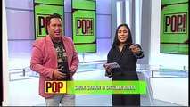 Pop! TV (2018) | Episod 26