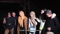 MENELUSURI LOKASI SYUTING FILM SUZZANNA TEMPO DULU