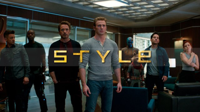 Which 6 Marvel superhero actors are among world’s top-paid celebrities?_16-9