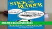 Full E-book  Stick and Rudder: An Explanation of the Art of Flying:  For Free