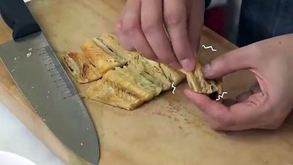 태백출장안마 -후불100%ョØ1ØE7362E3210｛카톡RQ43｝ 태백전지역출장안마 태백오피걸 태백출장마사지 태백안마 태백출장마사지 태백콜걸샵где