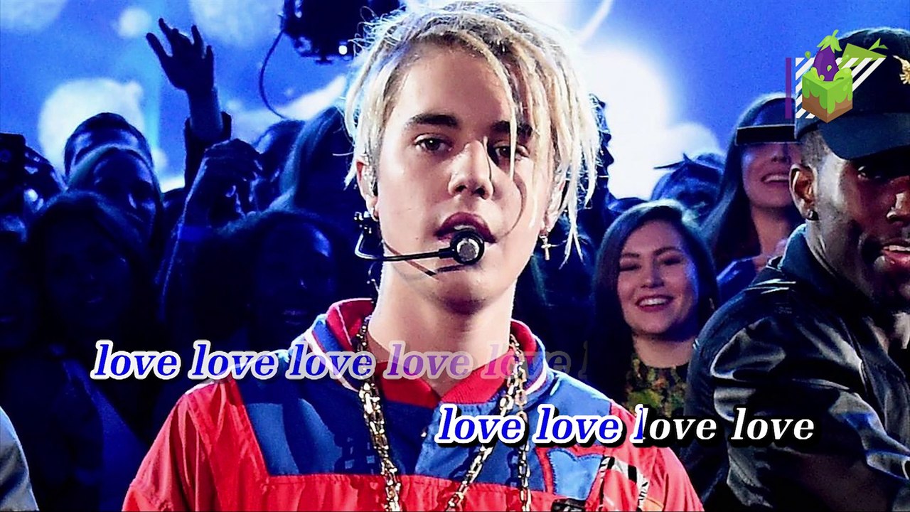 As_Long_As_You_Love_Me_(Acoustic_Version)_-_Justin_Bieber-cdd