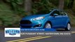 2019 Ford Fiesta Boston MA | Ford Fiesta Dealership Boston MA