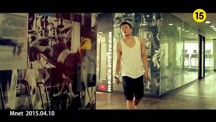 진해출장마사지 -후불100%ョØ7Ø-7575-ØØ51【카톡DC80】→#B# 진해출장안마 진해출장샵 진해오피 진해출장전문업소 진해출장안마추천 진해콜걸 €진해출장맛사지