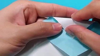 임실출장안마 -후불100%ョØ1ØA2997A5327｛카톡QR091｝ 임실전지역출장안마 임실오피걸 임실출장마사지 임실안마 임실출장마사지 임실콜걸샵ŧŋŉ