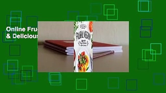 Online Frugal Vegan: Affordable, Easy & Delicious Vegan Cooking For Free