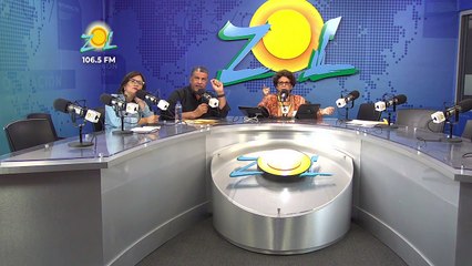 Elpidio Baez dice PRM publica encuesta falsa para ocultar lo del aspirante alcalde con 91 kilos