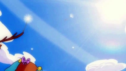 대덕구출장안마 -후불100%ョØ1ØE6814E3375｛카톡VR19｝ 대덕구전지역출장안마 대덕구오피걸 대덕구출장마사지 대덕구안마 대덕구출장마사지 대덕구콜걸샵どなに