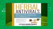 [GIFT IDEAS] Herbal Antivirals