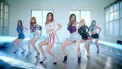 무안출장샵-후불100%∭Ø7Øm7575mØØ51｛ 카톡DC80 ｝무안전지역출장마사지샵'예약'무안출장샵df안마df무안출장안마cos여3무안마사지황형 무안콜걸