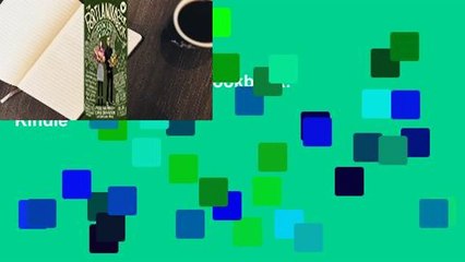 Online The Portlandia Cookbook: Cook Like a Local  For Kindle