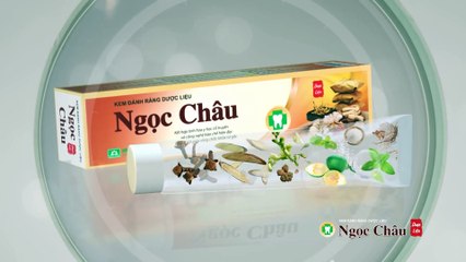 Thả Lưới Bắt Em – Tập 17 – Phim sitcom hài mới nhất 2019 | TodayTV