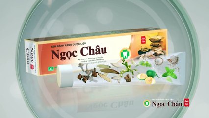 Thả Lưới Bắt Em – Tập 20 – Phim sitcom hài mới nhất 2019 | TodayTV