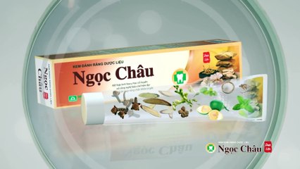 Thả Lưới Bắt Em – Tập 25 – Phim sitcom hài mới nhất 2019 | TodayTV