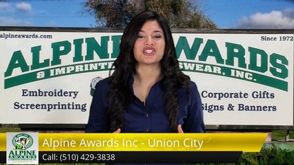 Impressive Five Star Review by Krishnaswamy N.