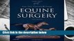 Full version  Equine Surgery, 5e Complete