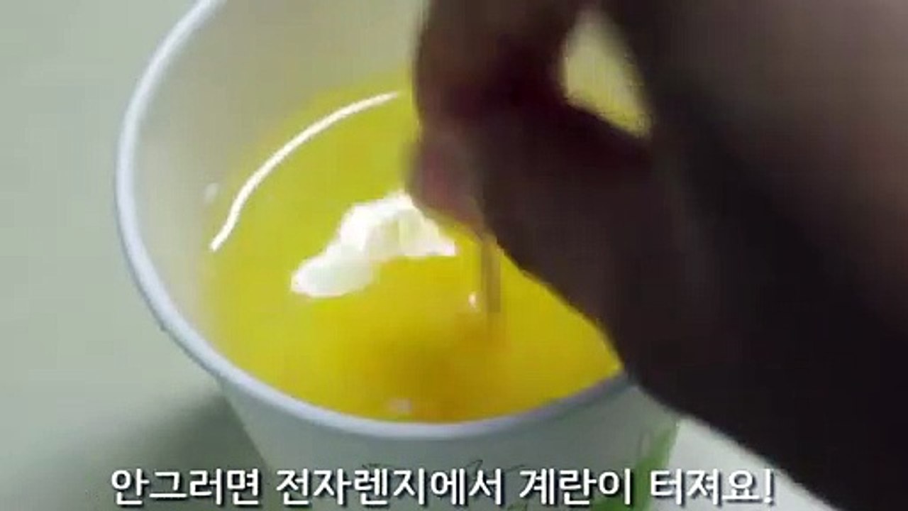 기흥구출장안마 -후불100%ョØ7ØS7333S9649｛카톡VV23} 기흥구전지역출장안마 기흥구오피걸 기흥구출장마사지 기흥구안마 기흥구출장마사지 기흥구콜걸샵ヮワヰ