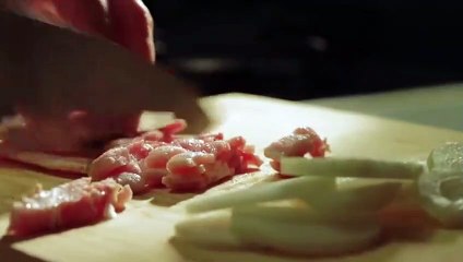 송도출장안마 -후불100%ョØ1ØS2671S8135｛카톡AQ52｝ 송도전지역출장안마 송도오피걸 송도출장마사지 송도안마 송도출장마사지 송도콜걸샵モャヤ