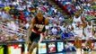 NBA BASKETBALL - Clyde Drexler Highlights
