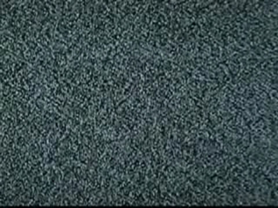 Assassin - Sérieux dans nos affaires