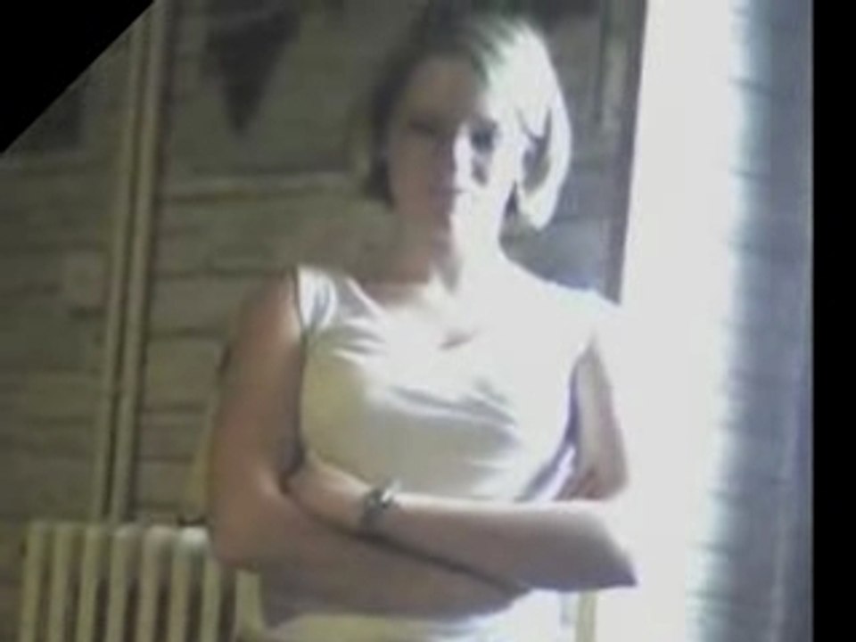Elisa
