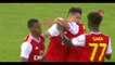 Arsenal vs Colorado Rapids 3-0 - All Goals & Highlights - 16/7/ 2019
