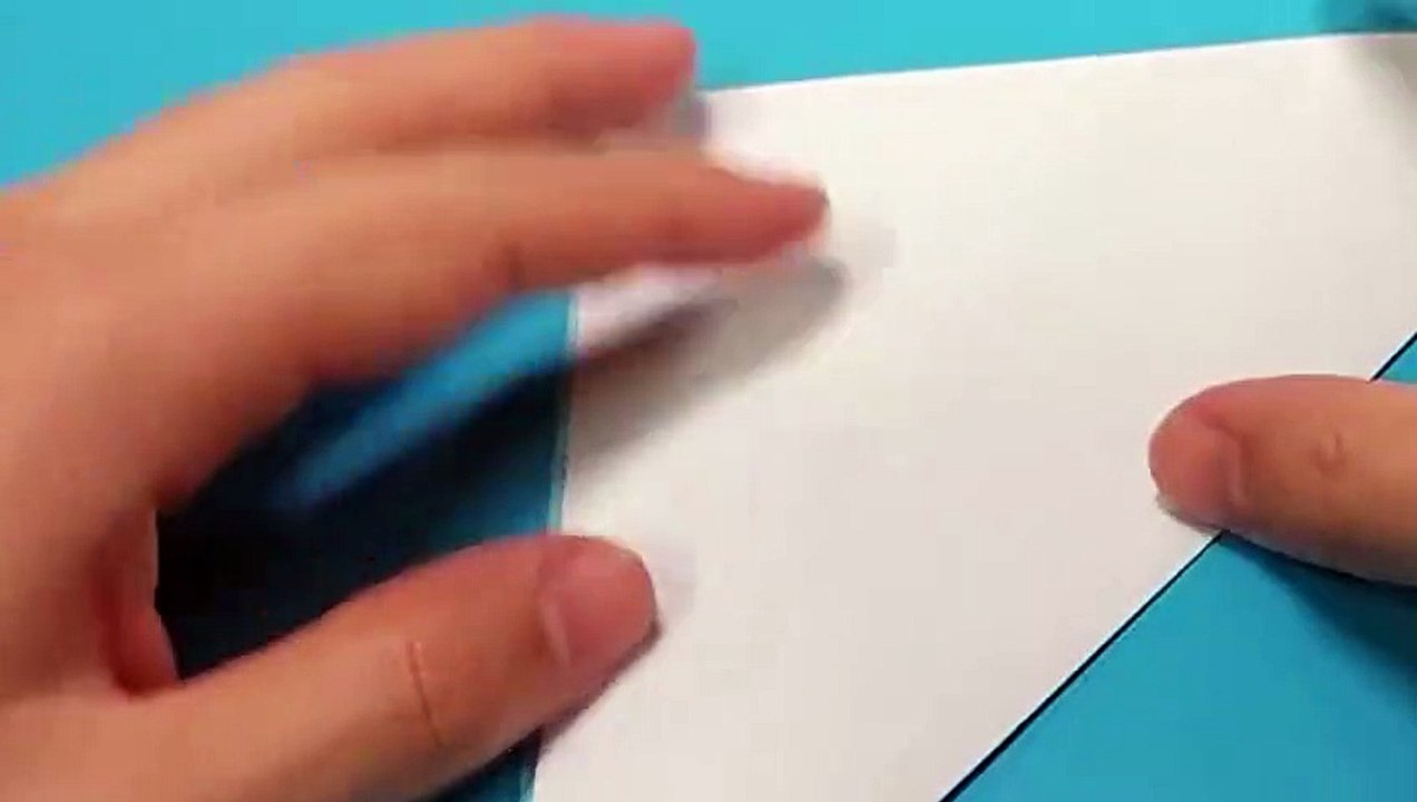 동작출장안마 -후불100%ョØ7ØA7575A0062｛카톡DK654｝ 동작전지역출장안마 동작오피걸 동작출장마사지 동작안마 동작출장마사지 동작콜걸샵§∥∏