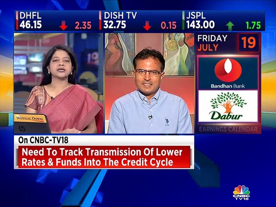 Believe it is time to accumulate small & midcaps, considering valuations, says Kotak Mahindra AMC