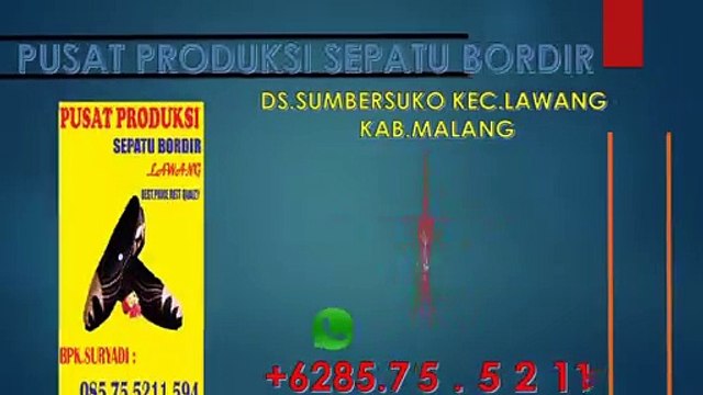 +6285755211594, Bali Shoes 2017, Balinese Shoes 2016, Balinese Shoes Motif.