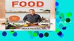 [NEW RELEASES]  Food: What the Heck Should I Cook?: More than 100 delicious recipes--pegan,