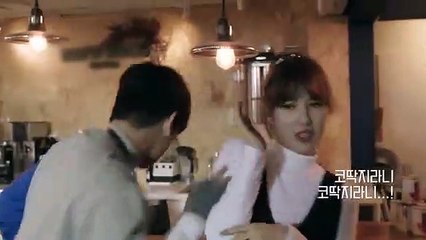 동해출장샵-후불100%∭Ø7Øm7575m0051｛ 카톡DC80｝동해전지역출장마사지샵'예약'동해출장샵df안마df동해출장안마cos여3동해마사지황형 동해콜걸