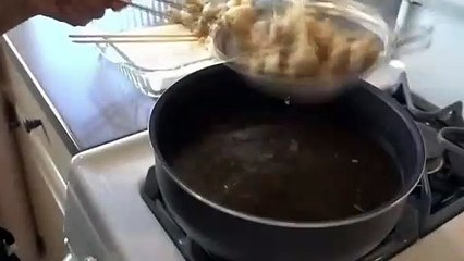 마산출장안마 -후불100%ョØ7ØS7333S9649｛카톡VV23} 마산전지역출장안마 마산오피걸 마산출장마사지 마산안마 마산출장마사지 마산콜걸샵œßþ