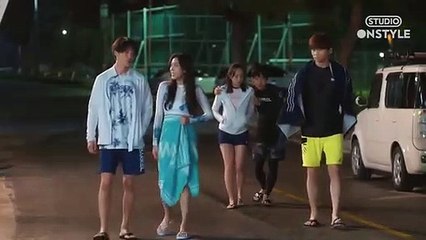 양주출장샵-후불100%∭Ø7Øm7575m0051｛ 카톡DC80｝양주전지역출장마사지샵'예약'양주출장샵df안마df양주출장안마cos여3양주마사지황형 양주콜걸