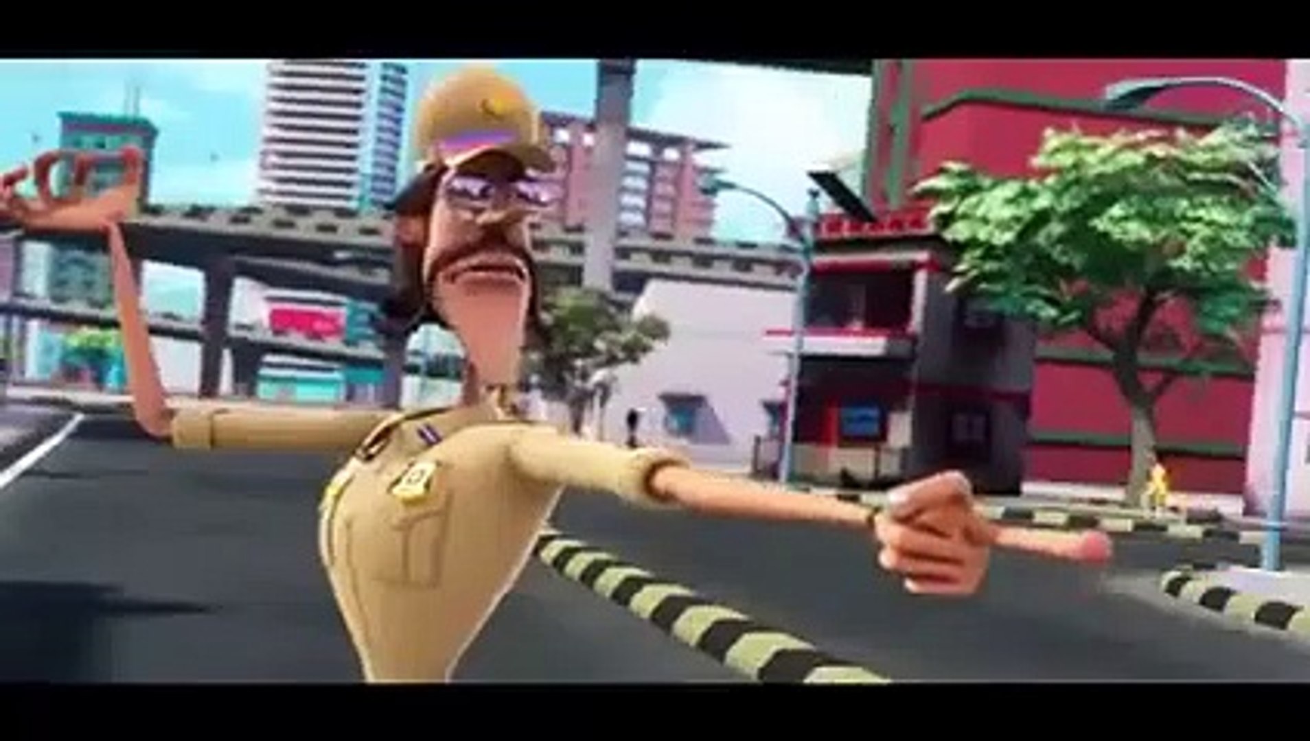 Motu Patlu Cartoon 2019