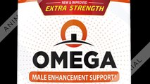 http://www.trendysupplement.com/omega-male-enhancement/