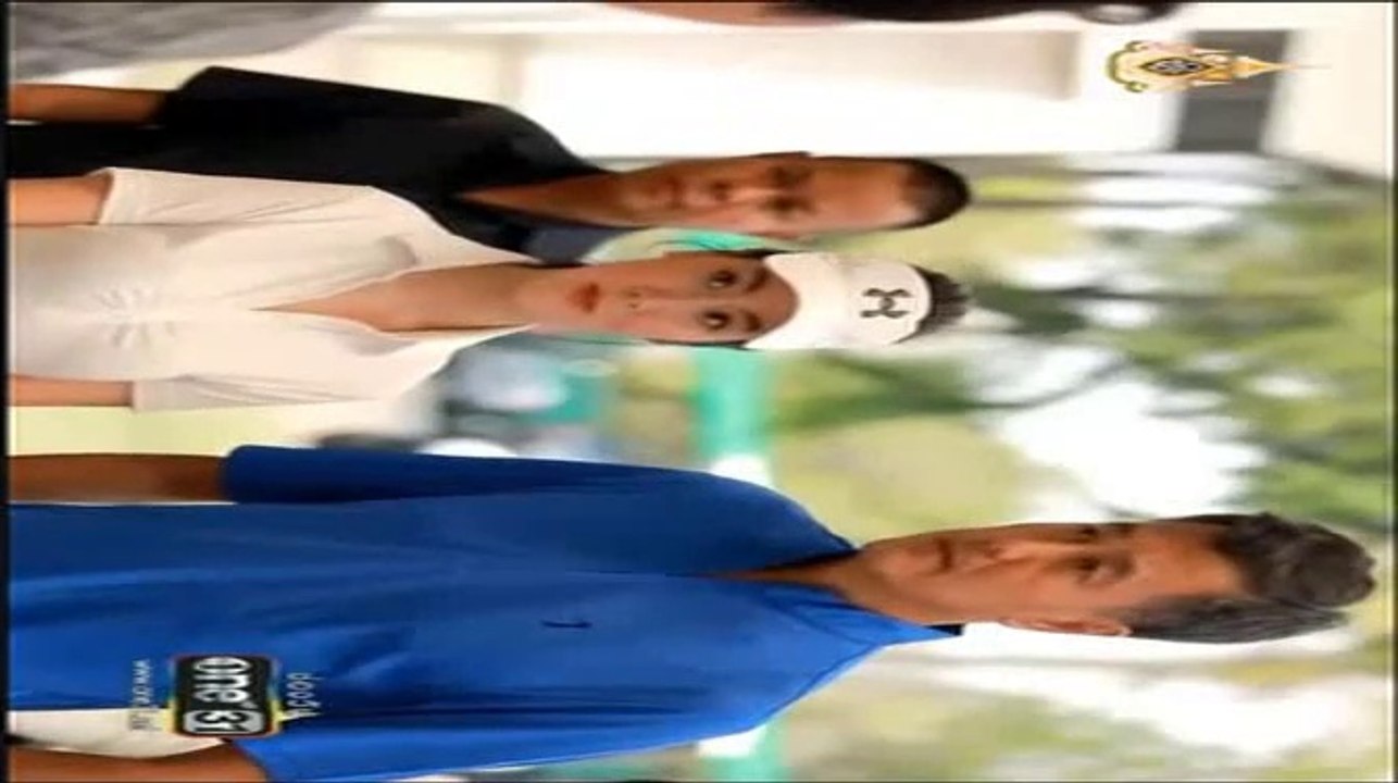 ใบไม้ที่ปลิดปลิว  EP.12 ตอนที่ 12 ย้อนหลัง