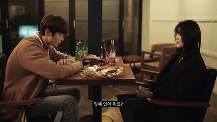 밀양출장샵-후불100%∭Ø7Øm7575m0051｛ 카톡DC80｝밀양전지역출장마사지샵'예약'밀양출장샵df안마df밀양출장안마cos여3밀양마사지황형 밀양콜걸