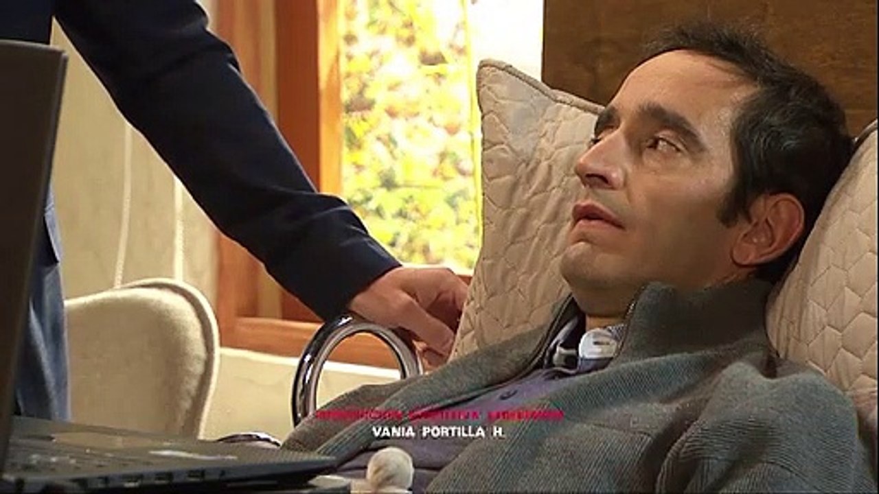 Verdades Ocultas Capitulo 504