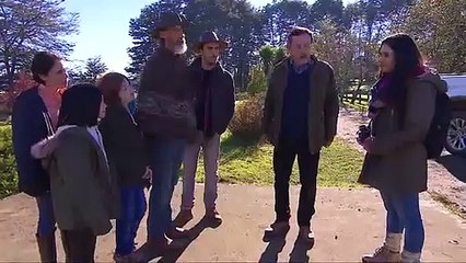 Isla paraíso Capitulo 196 – Видео Dailymotion