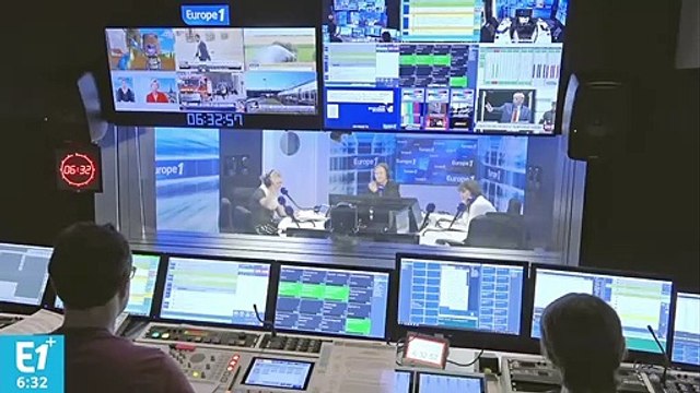 Collision mortelle dans la Marne : faut-il supprimer les passages à niveau ?