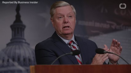 Graham Slams Progressive House "Squad"