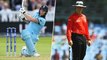 ICC World Cup 2019 : ಫೈನಲ್ ಪಂದ್ಯದಲ್ಲು ಎಡವಟ್ಟು ಮಾಡಿದ್ದು ಅಂಪೈರ್ ಗಳೇ..? | Ben Stokes | Oneindia Kannada