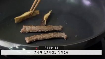 부천출장안마 -후불100%ョØ7ØA7575A0062｛카톡DK654｝ 부천전지역출장안마 부천오피걸 부천출장마사지 부천안마 부천출장마사지 부천콜걸샵ぱひふ