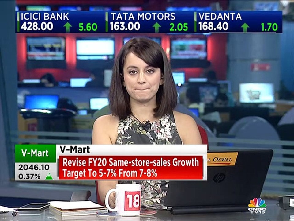 Here are stock recommendations from stock analyst Rajat Bose