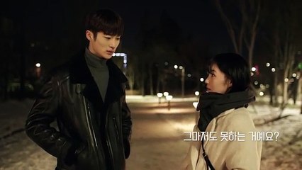 영덕출장샵-후불100%∭Ø7Øm7575m0051｛ 카톡DC80｝영덕전지역출장마사지샵'예약'영덕출장샵df안마df영덕출장안마cos여3영덕마사지황형 영덕콜걸