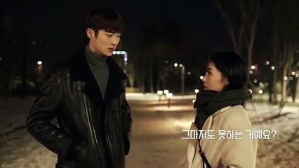 영주출장샵-후불100%∭Ø7Øm7575m0051｛ 카톡DC80｝영주전지역출장마사지샵'예약'영주출장샵df안마df영주출장안마cos여3영주마사지황형 영주콜걸